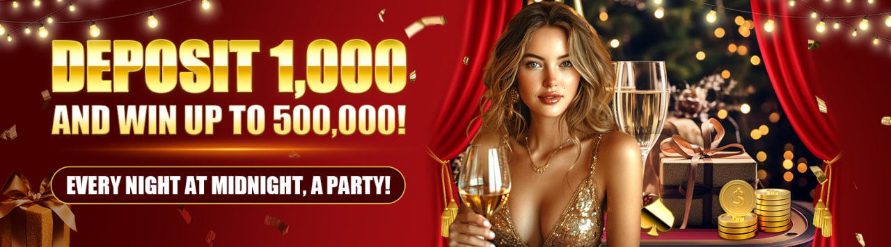 Download do aplicativo de login do Cryptorino Casino