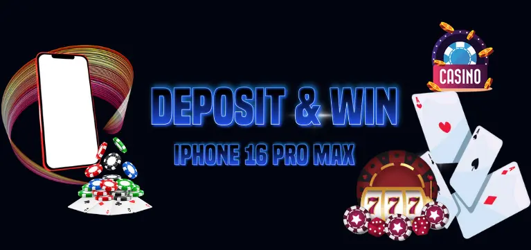 PlayFortuna Casino: Login e Cadastro Grátis