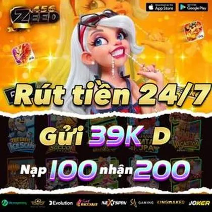 Gslot Legit