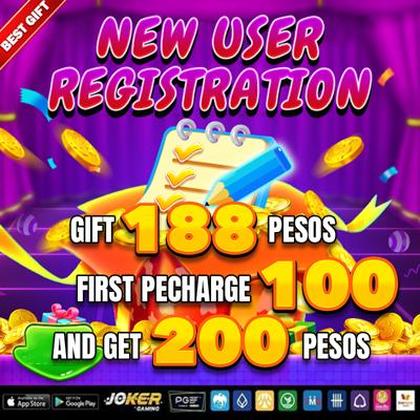 E Divirta-se! Casino Atlanta SLOT JILI Login