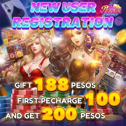Download Do Aplicativo De Login Do Qbet Casino