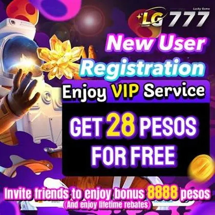 MEU777