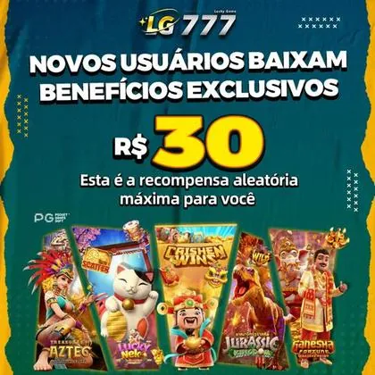 MEU777