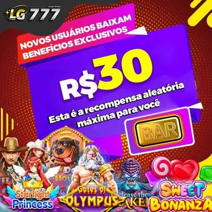 MEU777