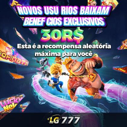 MEU777 MEU777