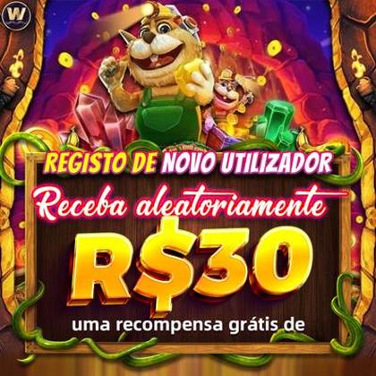 MEU777 MEU777